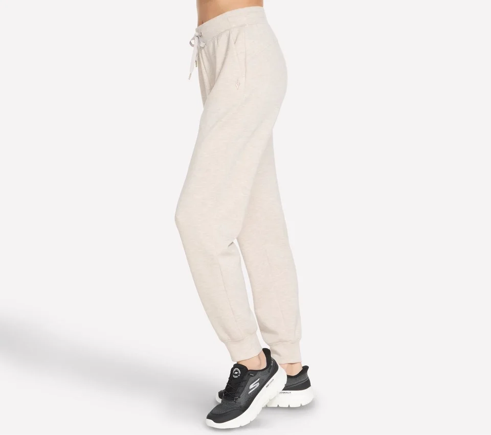 Pantalon de jogging Cozy Luxe Pantalon de jogging Cozy Luxe