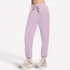 Pantalon de jogging Cozy Luxe Pantalon de jogging Cozy Luxe