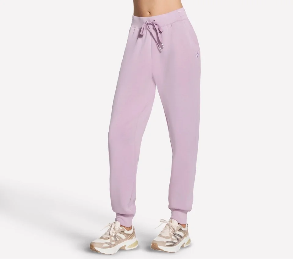 Pantalon de jogging Cozy Luxe Pantalon de jogging Cozy Luxe
