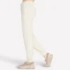 Pantalon de jogging Cozy Luxe Pantalon de jogging Cozy Luxe