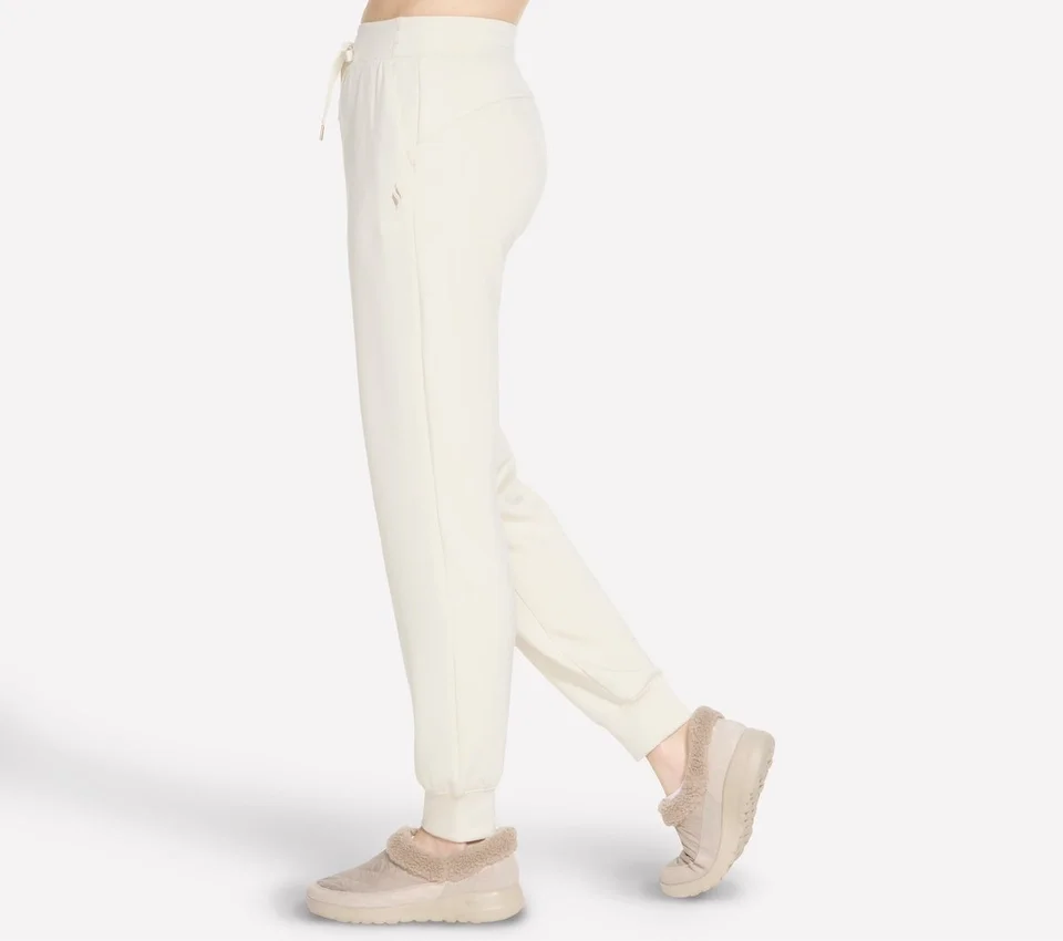 Pantalon de jogging Cozy Luxe Pantalon de jogging Cozy Luxe