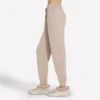 Pantalon de jogging Cozy Luxe Pantalon de jogging Cozy Luxe