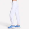 Pantalon de jogging Cozy Luxe Pantalon de jogging Cozy Luxe