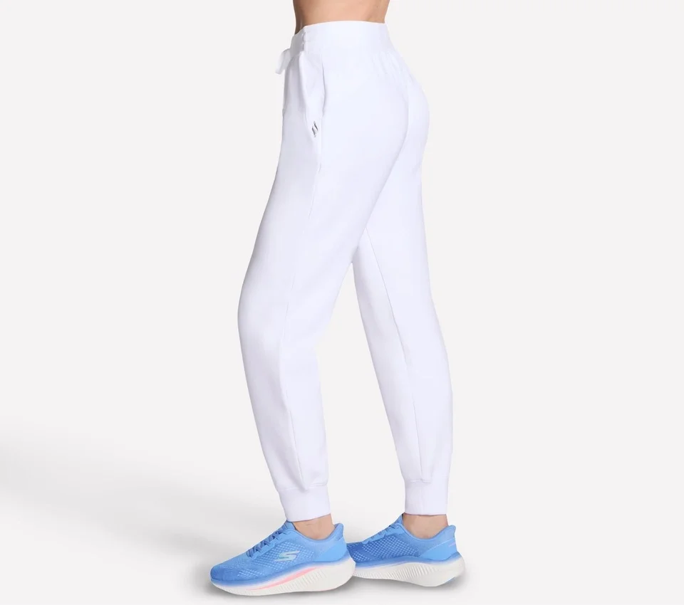 Pantalon de jogging Cozy Luxe Pantalon de jogging Cozy Luxe