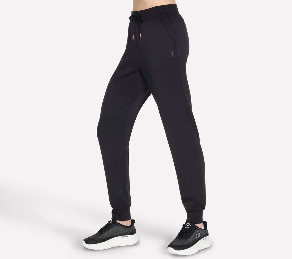 Pantalon de jogging Cozy Luxe Pantalon de jogging Cozy Luxe
