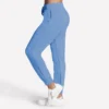 Pantalon de jogging Cozy Luxe Pantalon de jogging Cozy Luxe