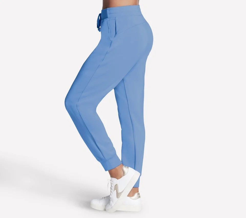 Pantalon de jogging Cozy Luxe Pantalon de jogging Cozy Luxe