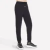 Pantalon de jogging Cozy Luxe Pantalon de jogging Cozy Luxe