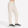 Pantalon de jogging Cozy Luxe Pantalon de jogging Cozy Luxe