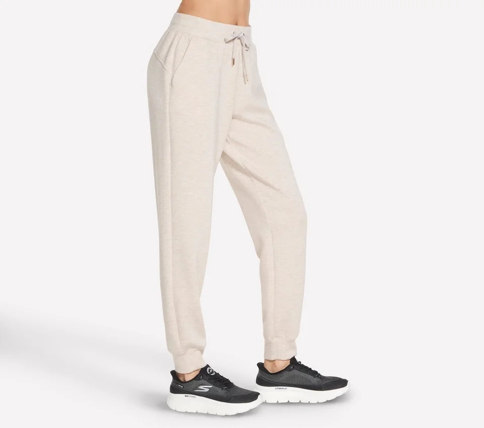 Pantalon de jogging Cozy Luxe Pantalon de jogging Cozy Luxe