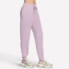 Pantalon de jogging Cozy Luxe Pantalon de jogging Cozy Luxe