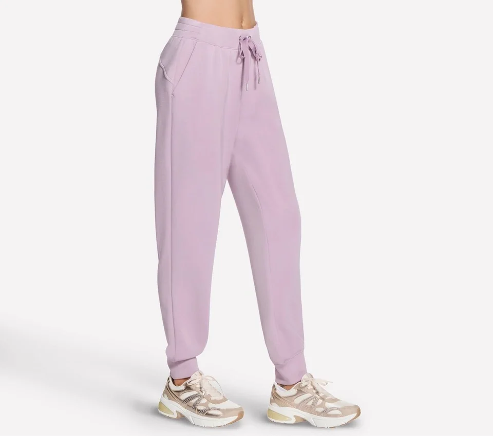 Pantalon de jogging Cozy Luxe Pantalon de jogging Cozy Luxe