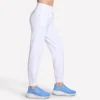 Pantalon de jogging Cozy Luxe Pantalon de jogging Cozy Luxe