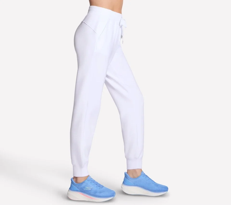 Pantalon de jogging Cozy Luxe Pantalon de jogging Cozy Luxe