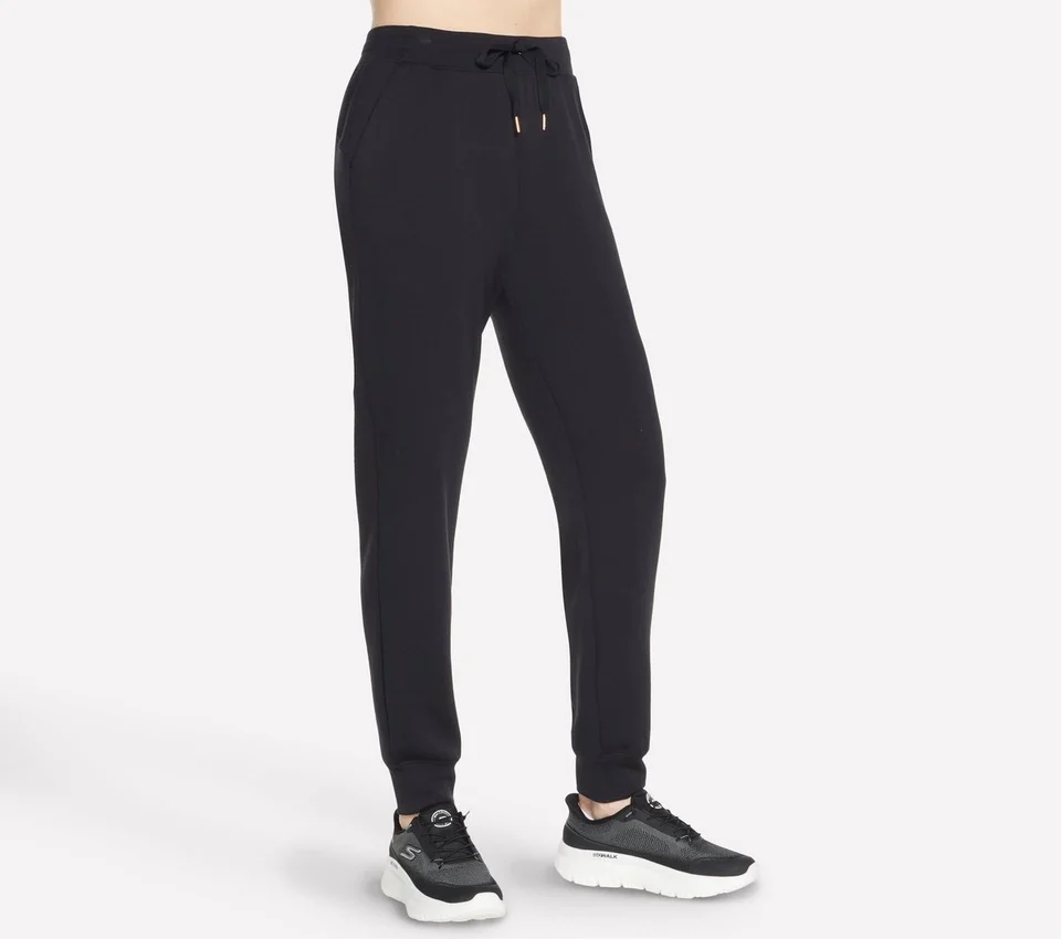 Pantalon de jogging Cozy Luxe Pantalon de jogging Cozy Luxe