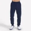 Pantalon de jogging en polaire Max Soft Pantalon de jogging en polaire Max Soft