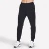 Pantalon de jogging en polaire Max Soft Pantalon de jogging en polaire Max Soft