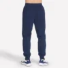 Pantalon de jogging en polaire Max Soft Pantalon de jogging en polaire Max Soft