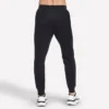 Pantalon de jogging en polaire Max Soft Pantalon de jogging en polaire Max Soft