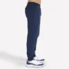 Pantalon de jogging en polaire Max Soft Pantalon de jogging en polaire Max Soft