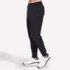 Pantalon de jogging en polaire Max Soft Pantalon de jogging en polaire Max Soft