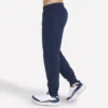 Pantalon de jogging en polaire Max Soft Pantalon de jogging en polaire Max Soft