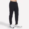 Pantalon de jogging en polaire Max Soft Pantalon de jogging en polaire Max Soft