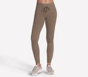 Pantalon de jogging Go Walk RIB Mix