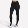 Pantalon de jogging Go Walk RIB Mix Pantalon de jogging Go Walk RIB Mix