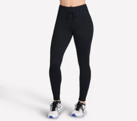 Pantalon de jogging Go Walk RIB Mix