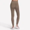 Pantalon de jogging Go Walk RIB Mix