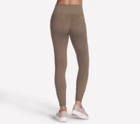 Pantalon de jogging Go Walk RIB Mix