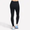 Pantalon de jogging Go Walk RIB Mix Pantalon de jogging Go Walk RIB Mix