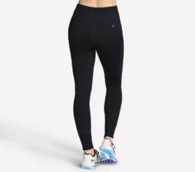 Pantalon de jogging Go Walk RIB Mix