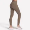 Pantalon de jogging Go Walk RIB Mix