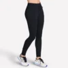 Pantalon de jogging Go Walk RIB Mix Pantalon de jogging Go Walk RIB Mix