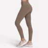 Pantalon de jogging Go Walk RIB Mix