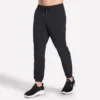 Pantalon de jogging Premier Pantalon de jogging Premier