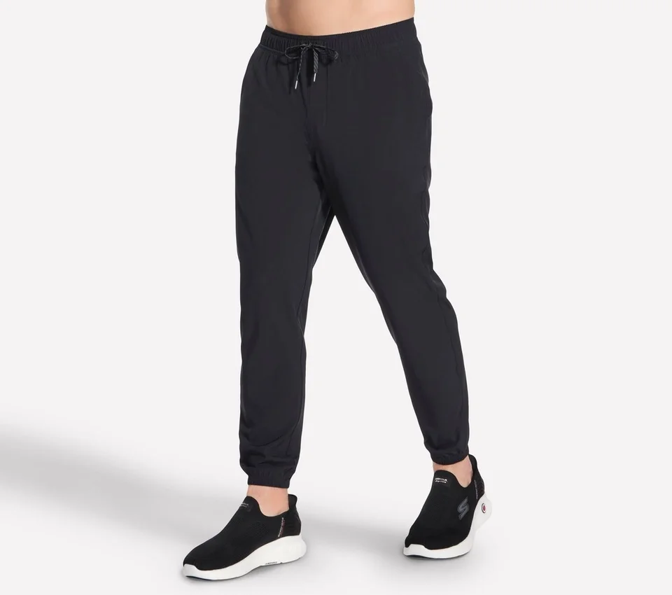 Pantalon de jogging Premier Pantalon de jogging Premier