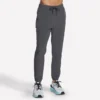 Pantalon de jogging Premier Pantalon de jogging Premier