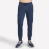 Pantalon de jogging Premier Pantalon de jogging Premier