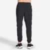 Pantalon de jogging Premier Pantalon de jogging Premier