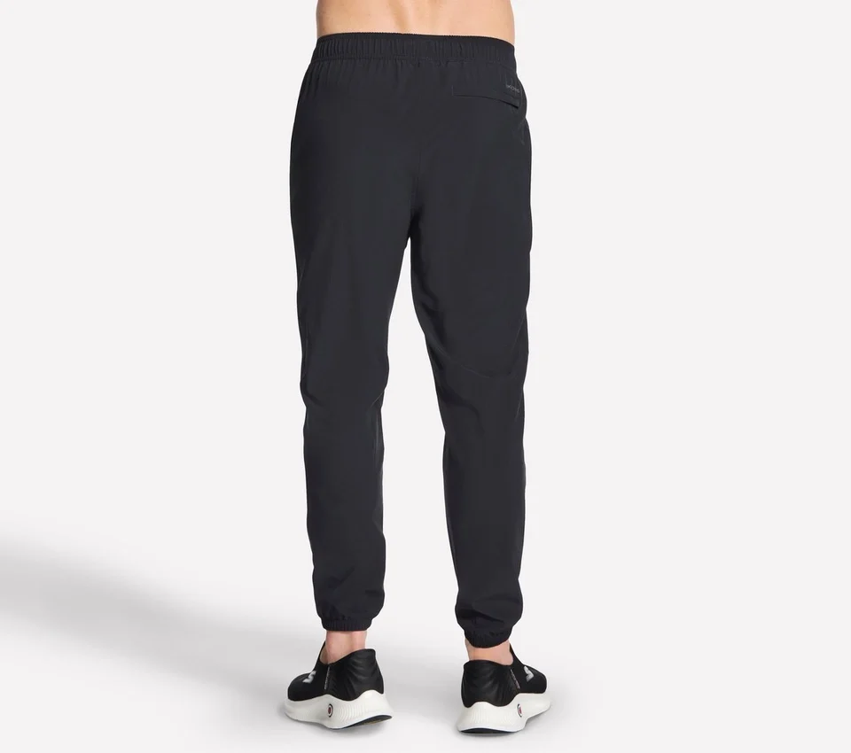 Pantalon de jogging Premier Pantalon de jogging Premier