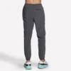 Pantalon de jogging Premier Pantalon de jogging Premier