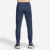 Pantalon de jogging Premier Pantalon de jogging Premier