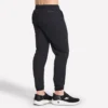 Pantalon de jogging Premier Pantalon de jogging Premier