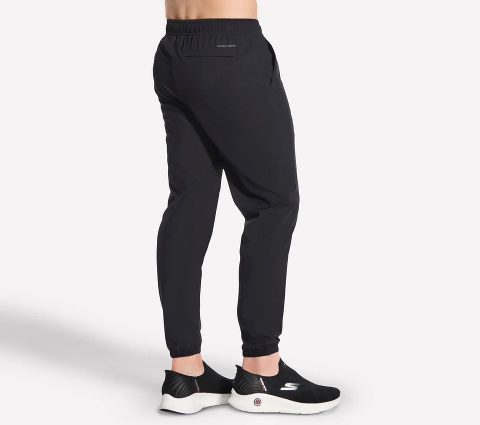 Pantalon de jogging Premier Pantalon de jogging Premier