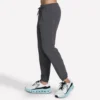 Pantalon de jogging Premier Pantalon de jogging Premier