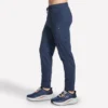 Pantalon de jogging Premier Pantalon de jogging Premier