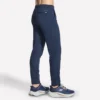 Pantalon de jogging Premier Pantalon de jogging Premier